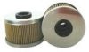 ALCO FILTER MD-395 Fuel filter